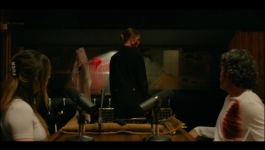 Based On A True Story - Season 02 Episode 08